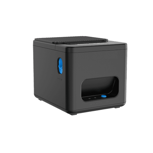 E200I 80mm Termal Fiş Yazıcı