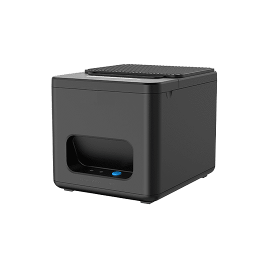 E200I 80mm Termal Fiş Yazıcı E200I 80mm Termal Fiş Yazıcı