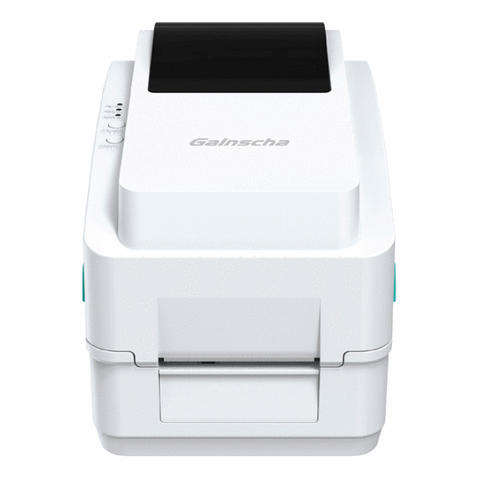 Possify BY-226T 80 mm USB + Bluetooth Termal Fiş Yazıcı