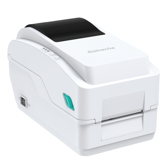 Possify BY-226T 80 mm USB + Bluetooth Termal Fiş Yazıcı