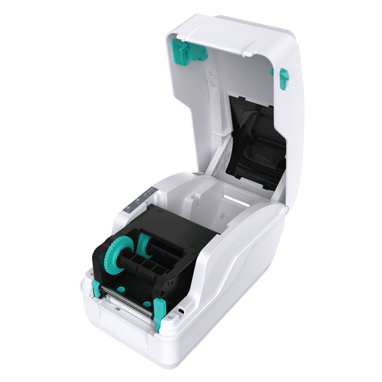 Possify BY-226T 80 mm USB + Bluetooth Termal Fiş Yazıcı