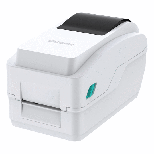 Possify BY-226T 80 mm USB + Bluetooth Termal Fiş Yazıcı