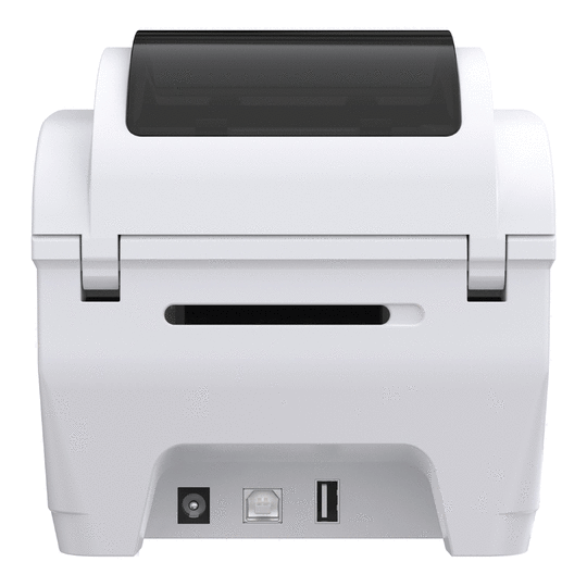 Possify BY-226T 80 mm USB + Bluetooth Termal Fiş Yazıcı