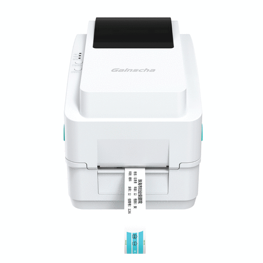 Possify BY-226T 80 mm USB + Bluetooth Termal Fiş Yazıcı