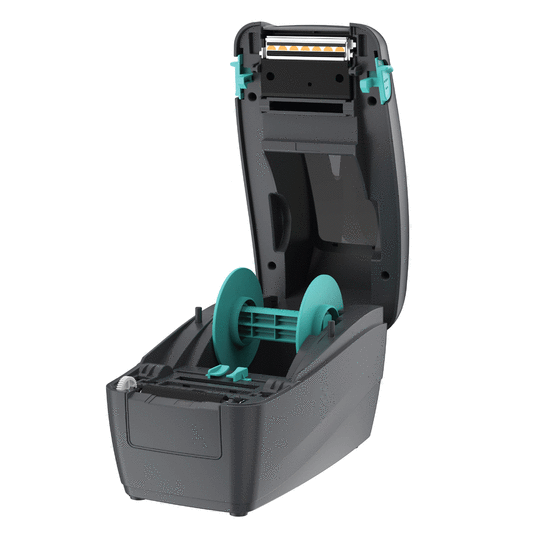 Possify BY-228D 80 mm USB + Ethernet Termal Fiş Yazıcı