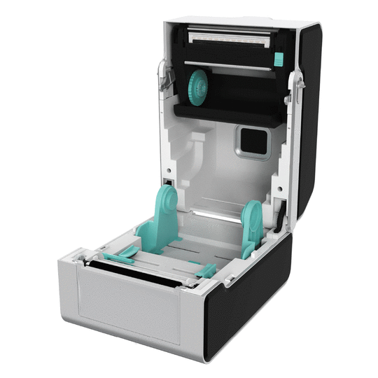 Possify BY246T-GS-2406T PLUS