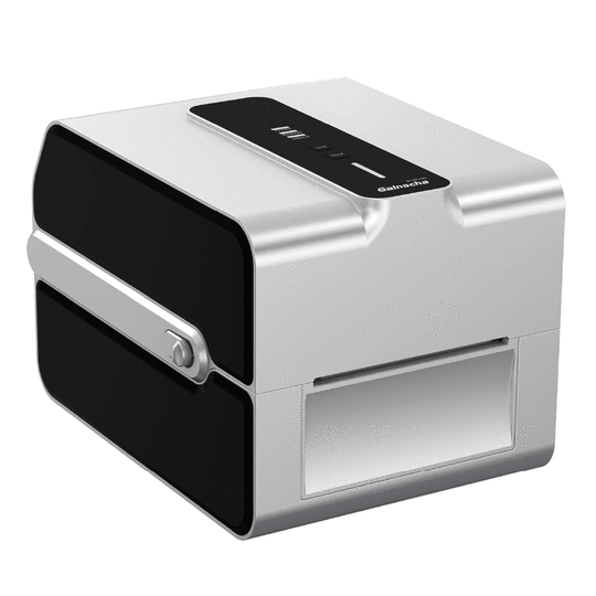 Possify BY246T-GS-2406T PLUS