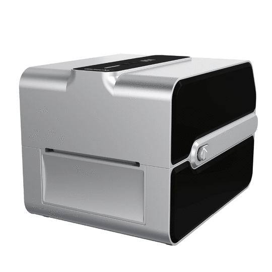 Possify BY246T-GS-2406T PLUS