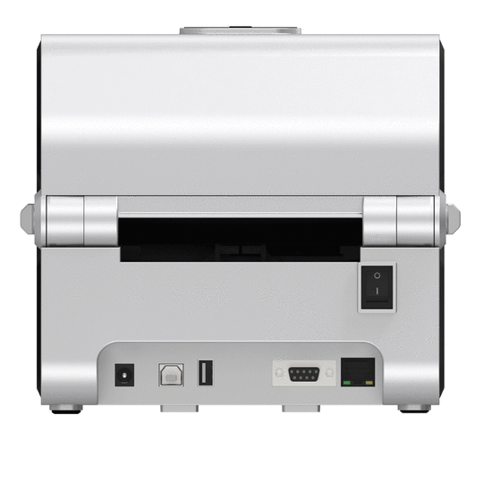 Possify BY246T-GS-2406T PLUS