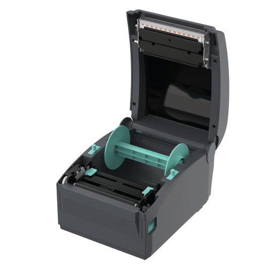 Possify BY248D 203 DPI Barkod Yazıcı