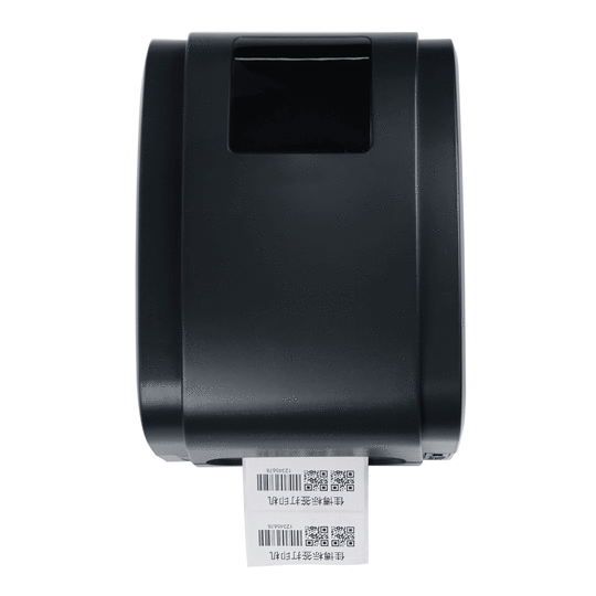 Possify BY425X Barkod Yazıcı