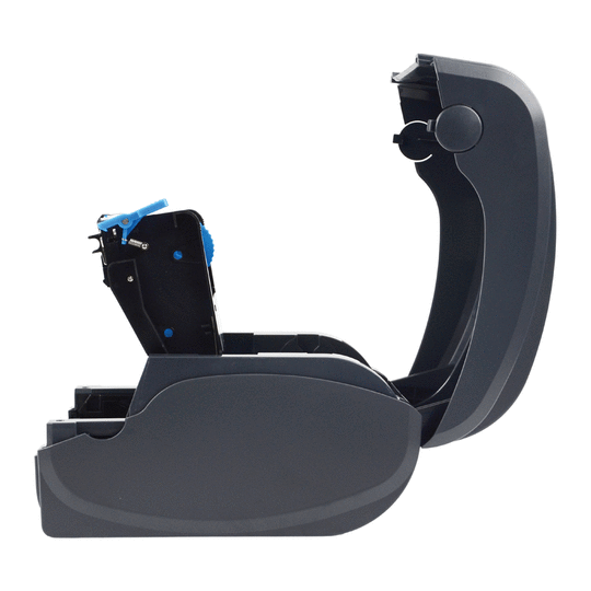 Possify BY425X Barkod Yazıcı