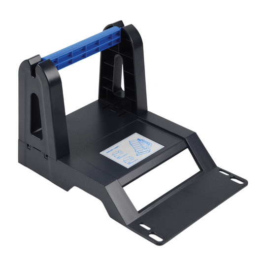 Possify BY425X Barkod Yazıcı