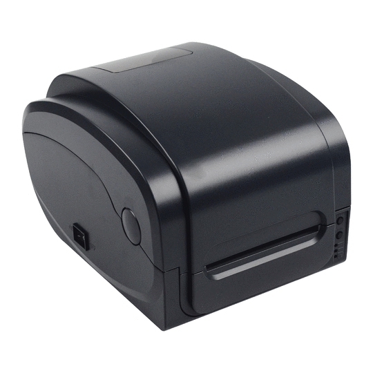 Possify BY425X Barkod Yazıcı