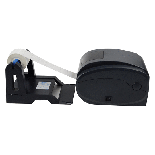 Possify BY425X Barkod Yazıcı