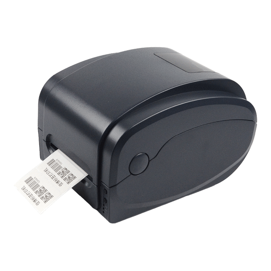 Possify BY425X Barkod Yazıcı