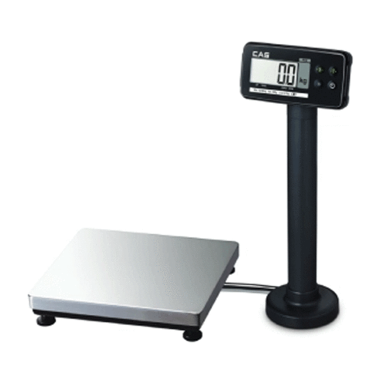 PDI‑29*39 Ankastre Terazi 30 Kg/5‑10 gr