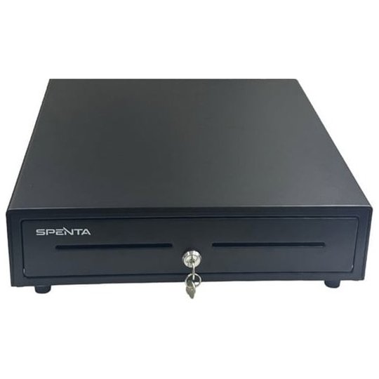 Kafe & Restoran Başlangıç POS Seti (Yazarkasa Dahil)