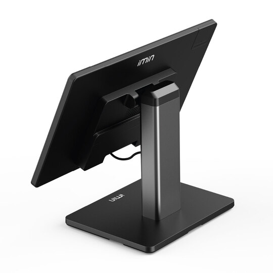 Swan 2 Android POS 15.6