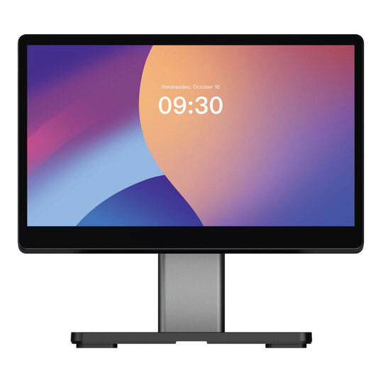 Swan 2 Android POS 15.6