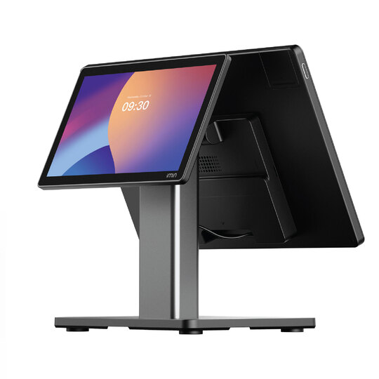 Swan 2 Android POS 15.6