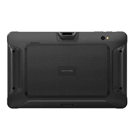 Point Mobile TR54 El Terminali – Endüstriyel PDA, Wi-Fi 6E, NFC, Android 15