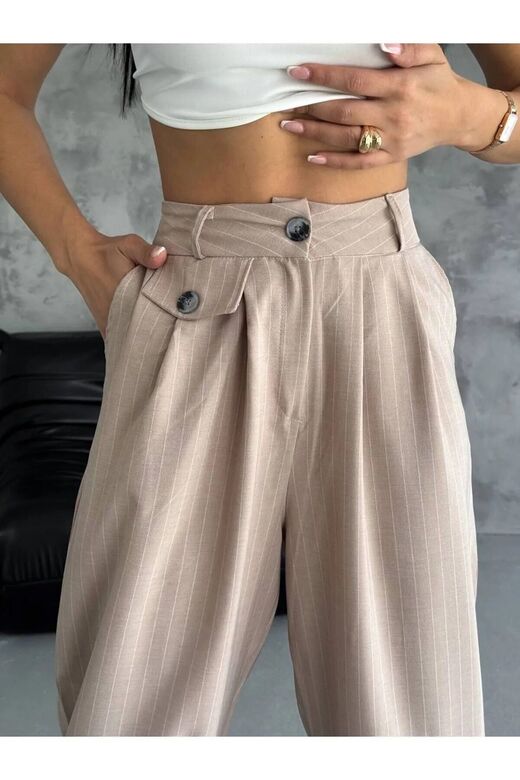Pantolon