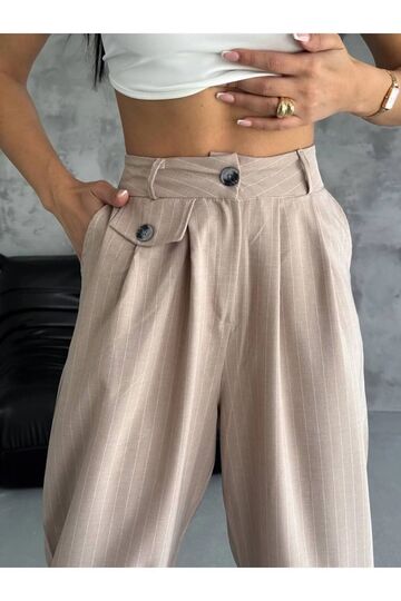 Pantolon