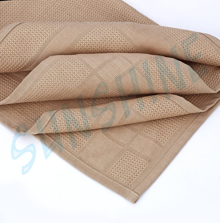 Dekoratif Cam Bezi 200GSM 42x68
