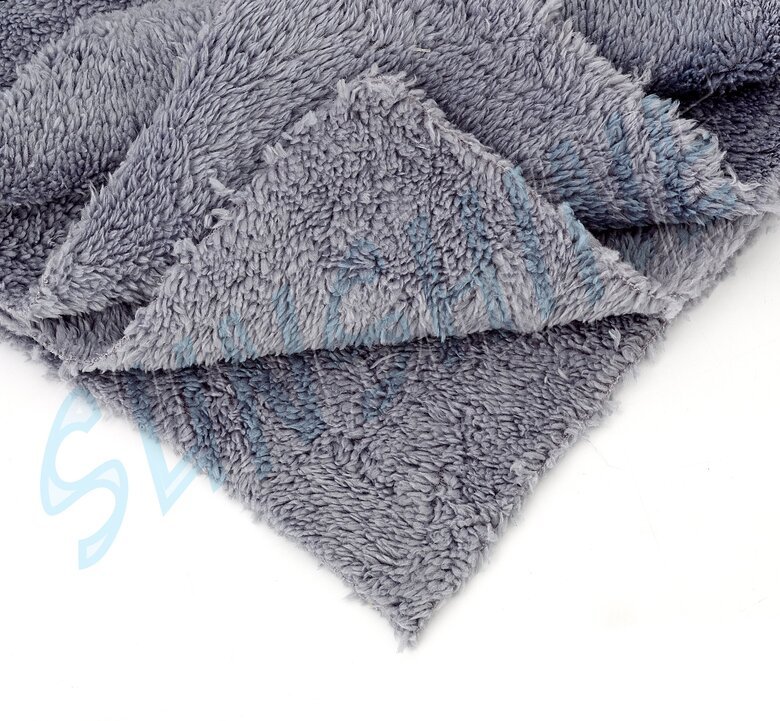 Parlatma Bezi 250 GSM 50x70