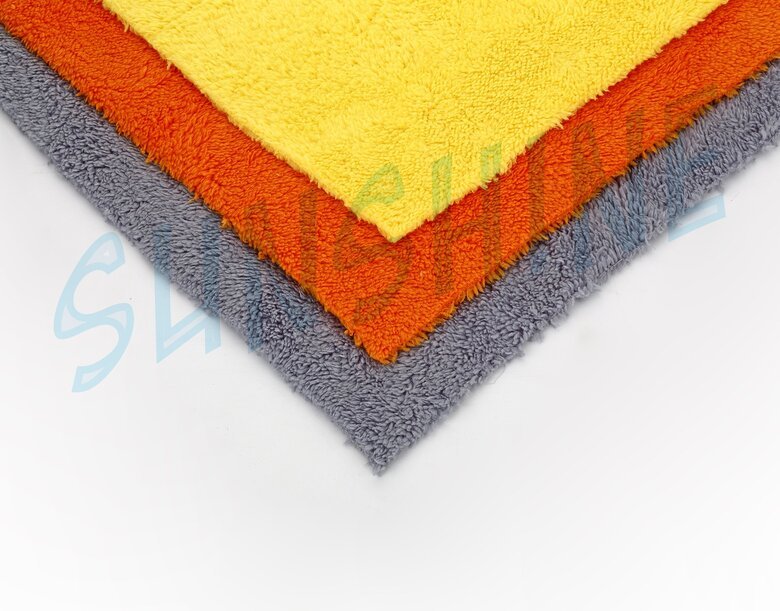 Parlatma Bezi 250 GSM 50x70