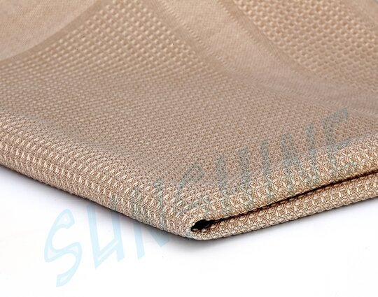 Dekoratif Cam Bezi 200GSM 42x68