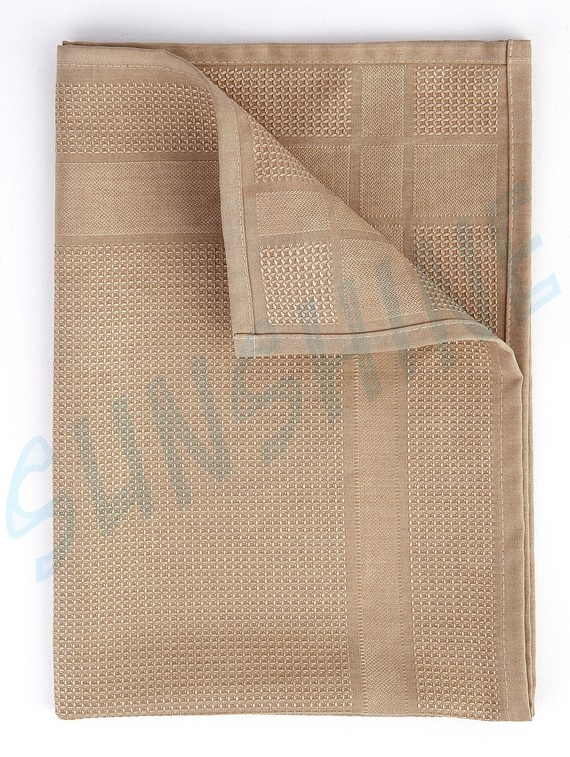 Dekoratif Cam Bezi 200GSM 42x68