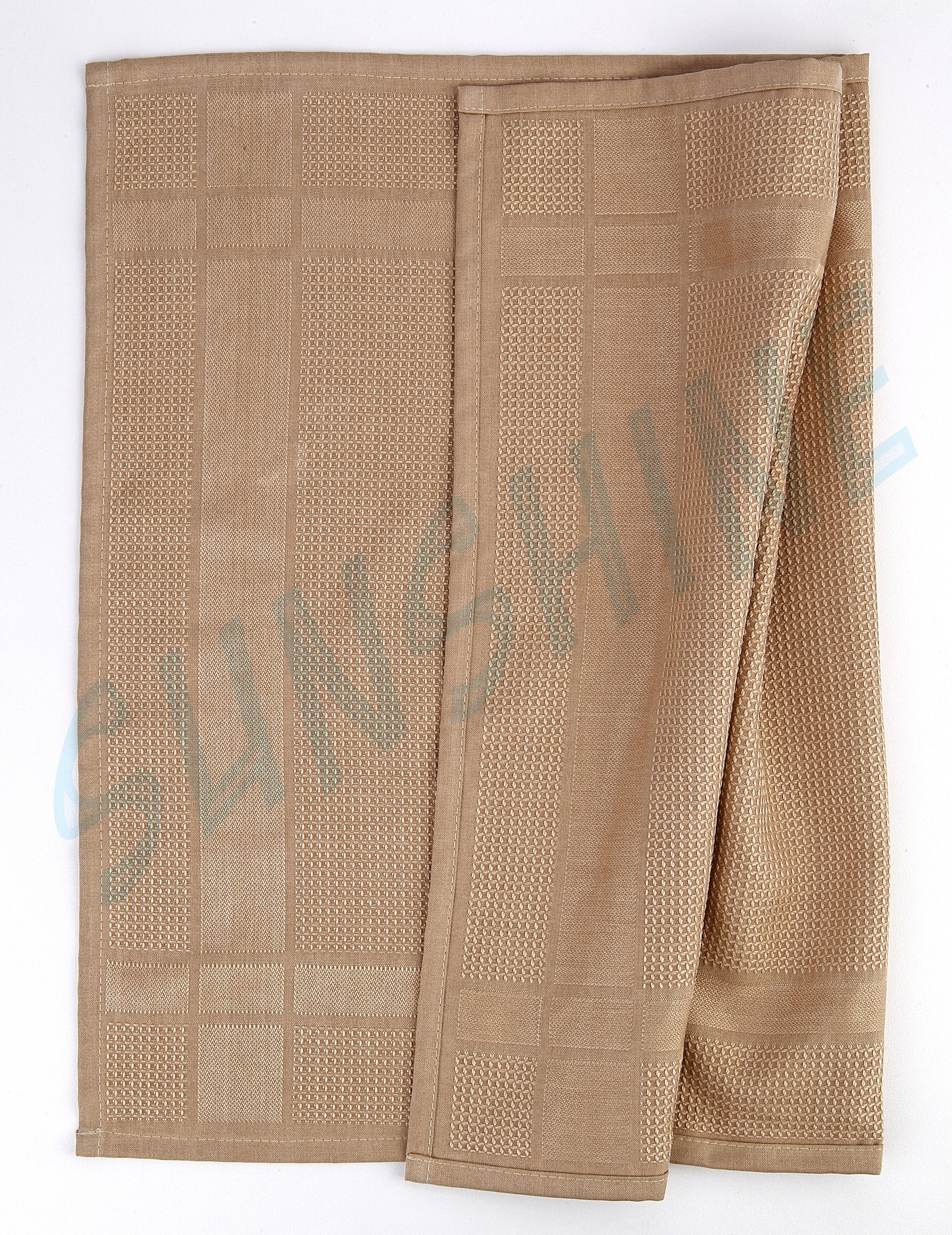 Dekoratif Cam Bezi 200GSM 42x68