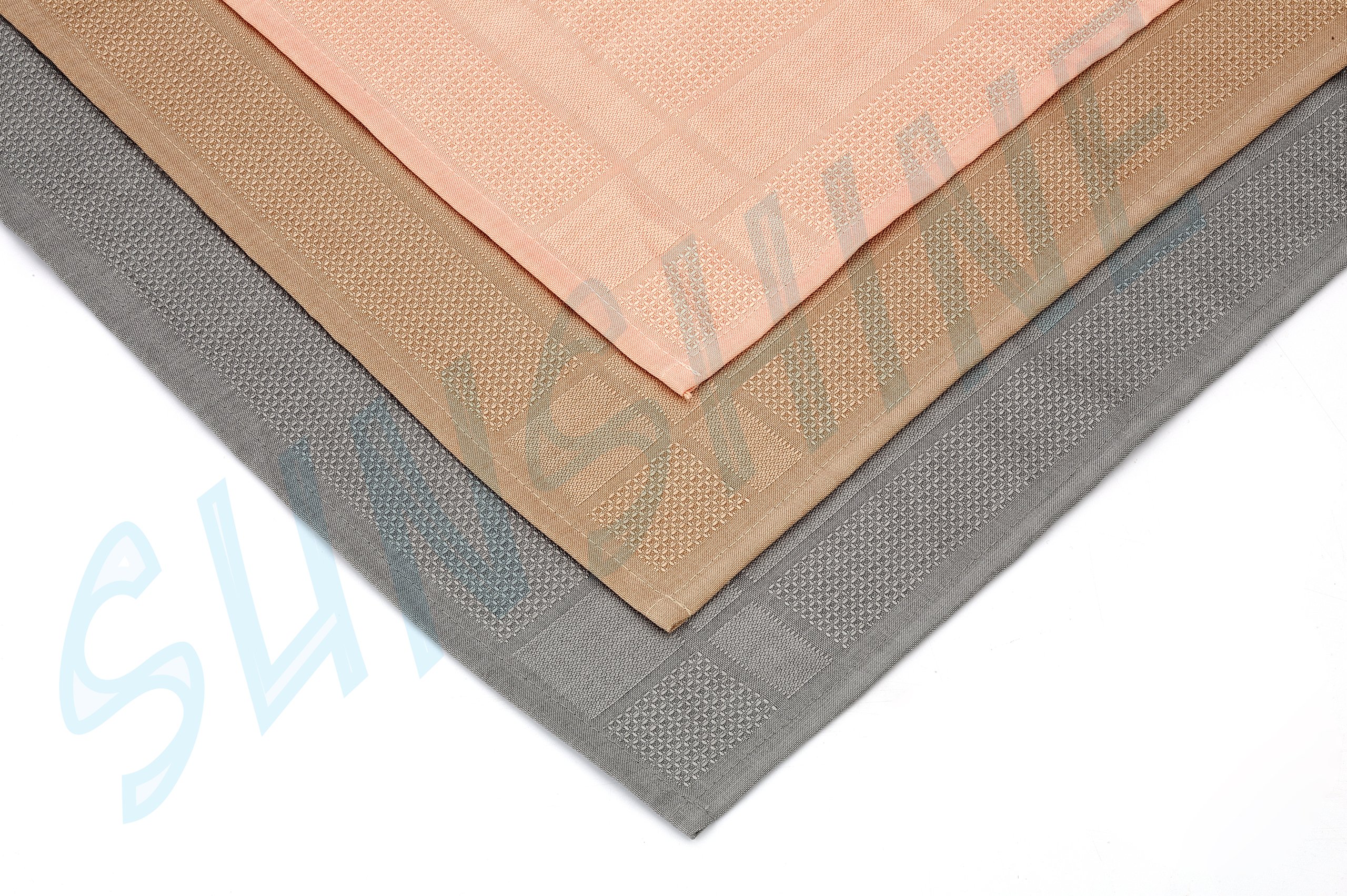 Dekoratif Cam Bezi 200GSM 42x68