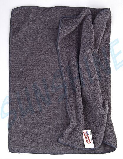 Kurulama Bezi 300 GSM 50x70