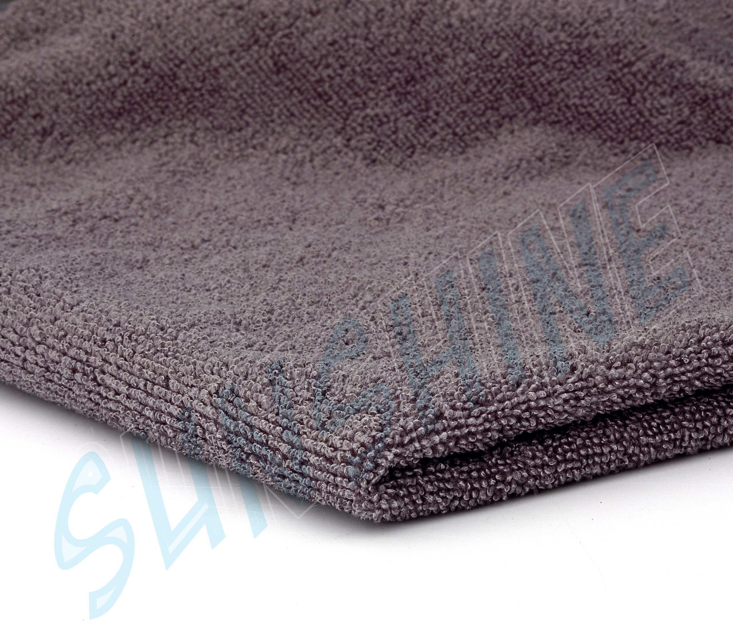 Kurulama Bezi 300 GSM 50x70