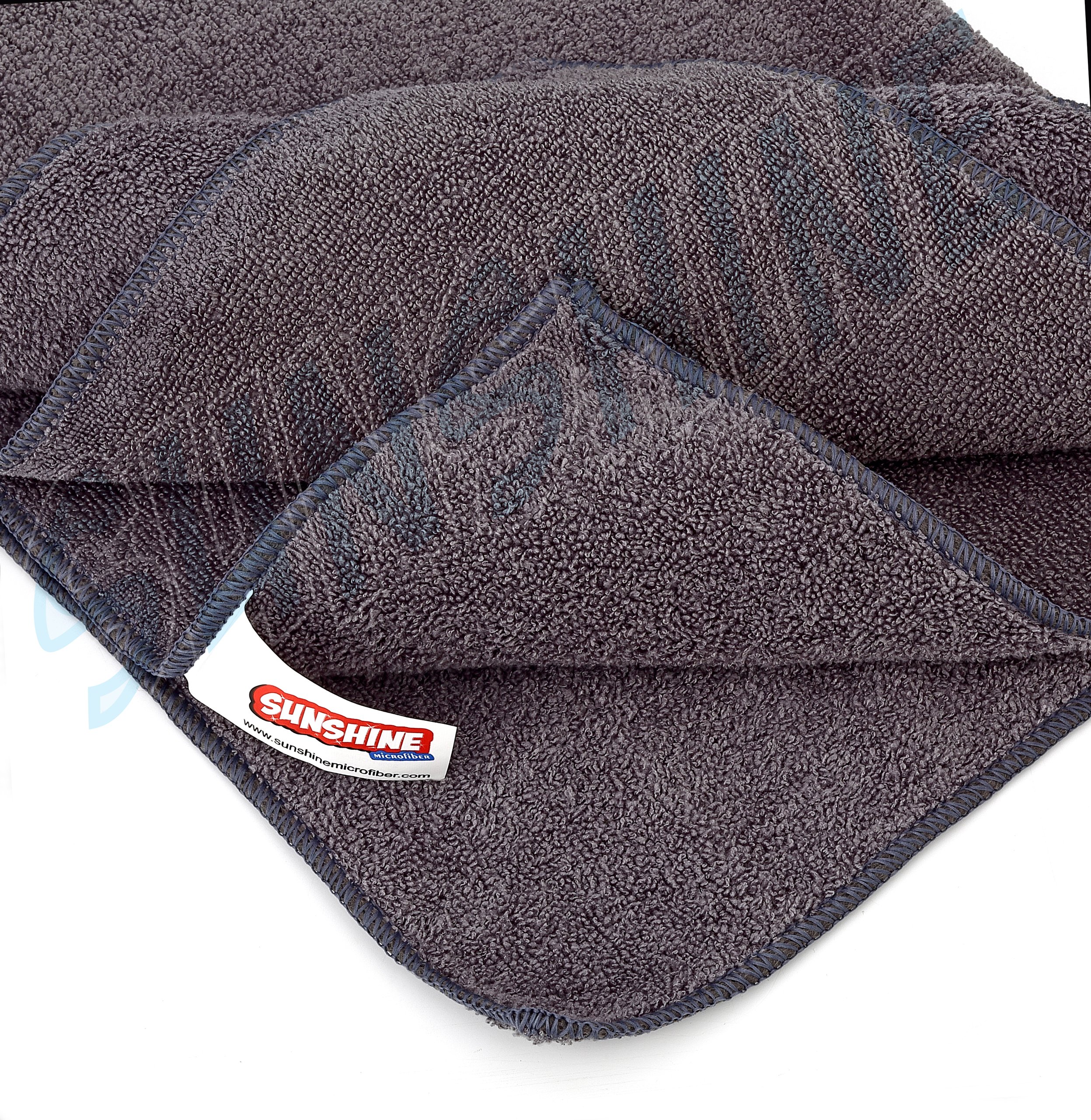 Kurulama Bezi 300 GSM 50x70