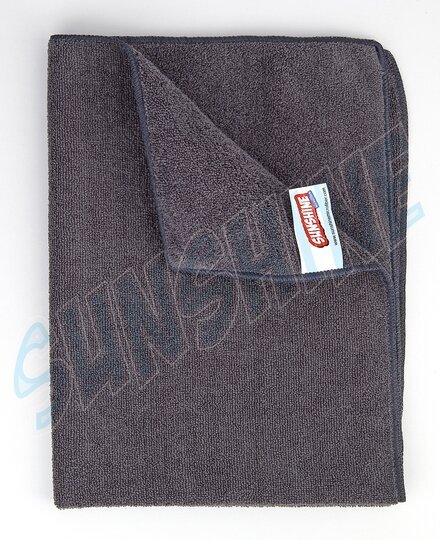 Ultra Kalın Kurulama Bezi 400 GSM 50x70