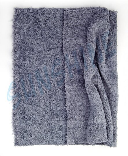 Parlatma Bezi 250 GSM 50x70