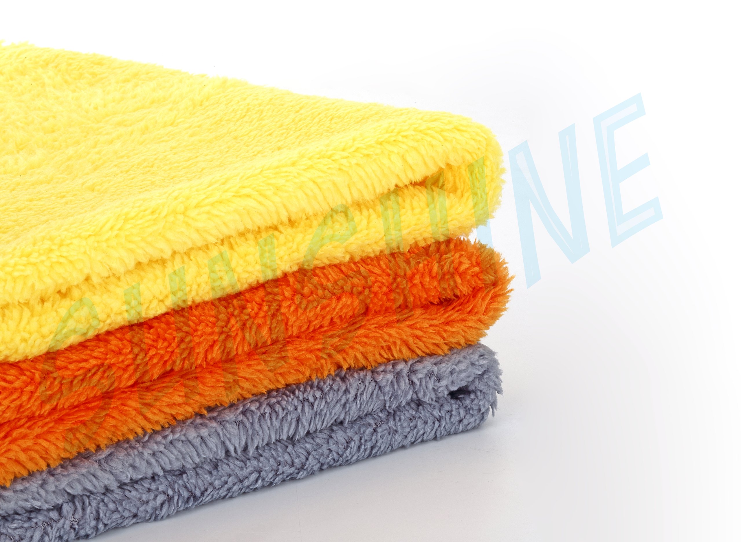 Parlatma Bezi 250 GSM 50x70