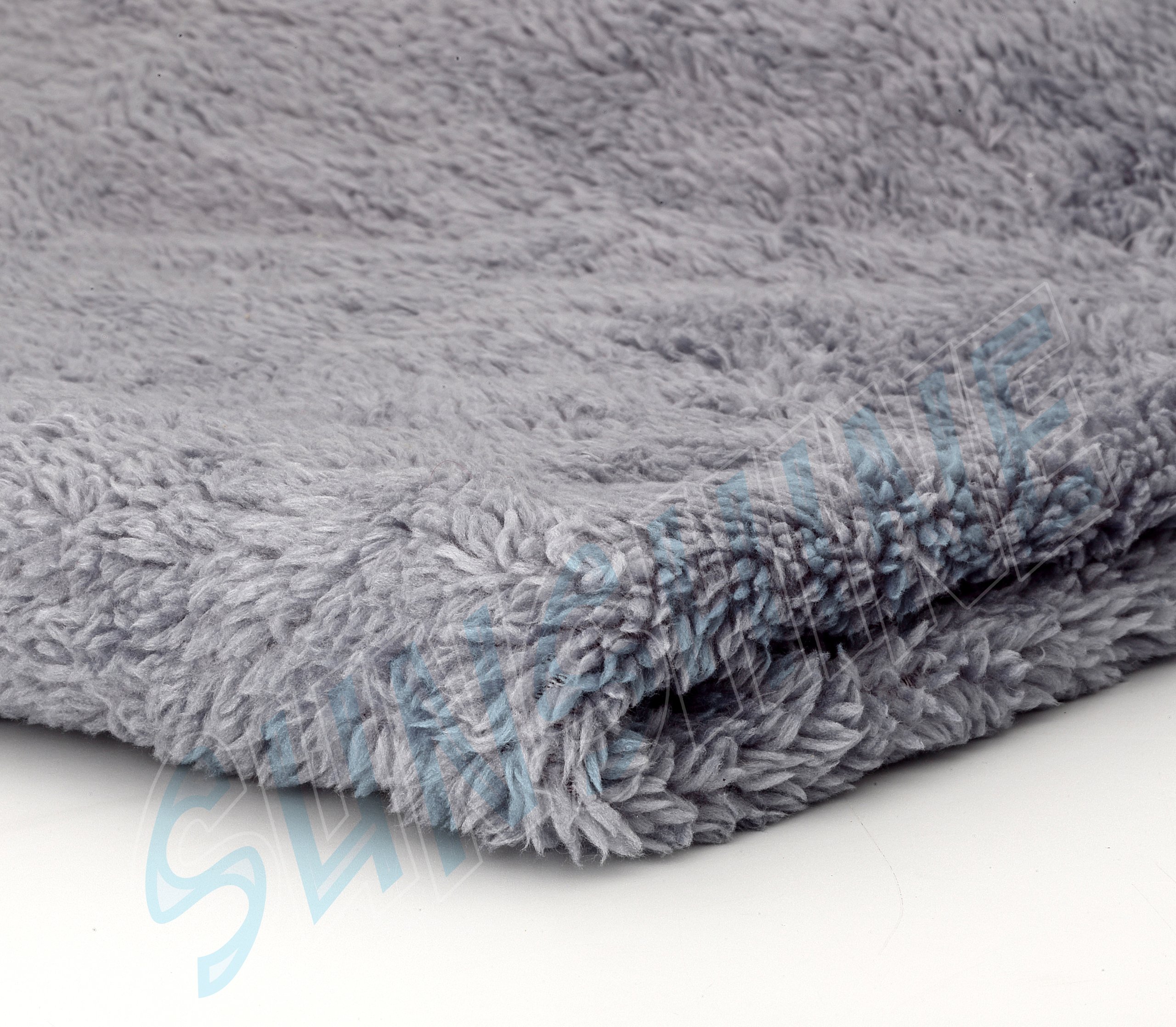 Parlatma Bezi 250 GSM 50x70