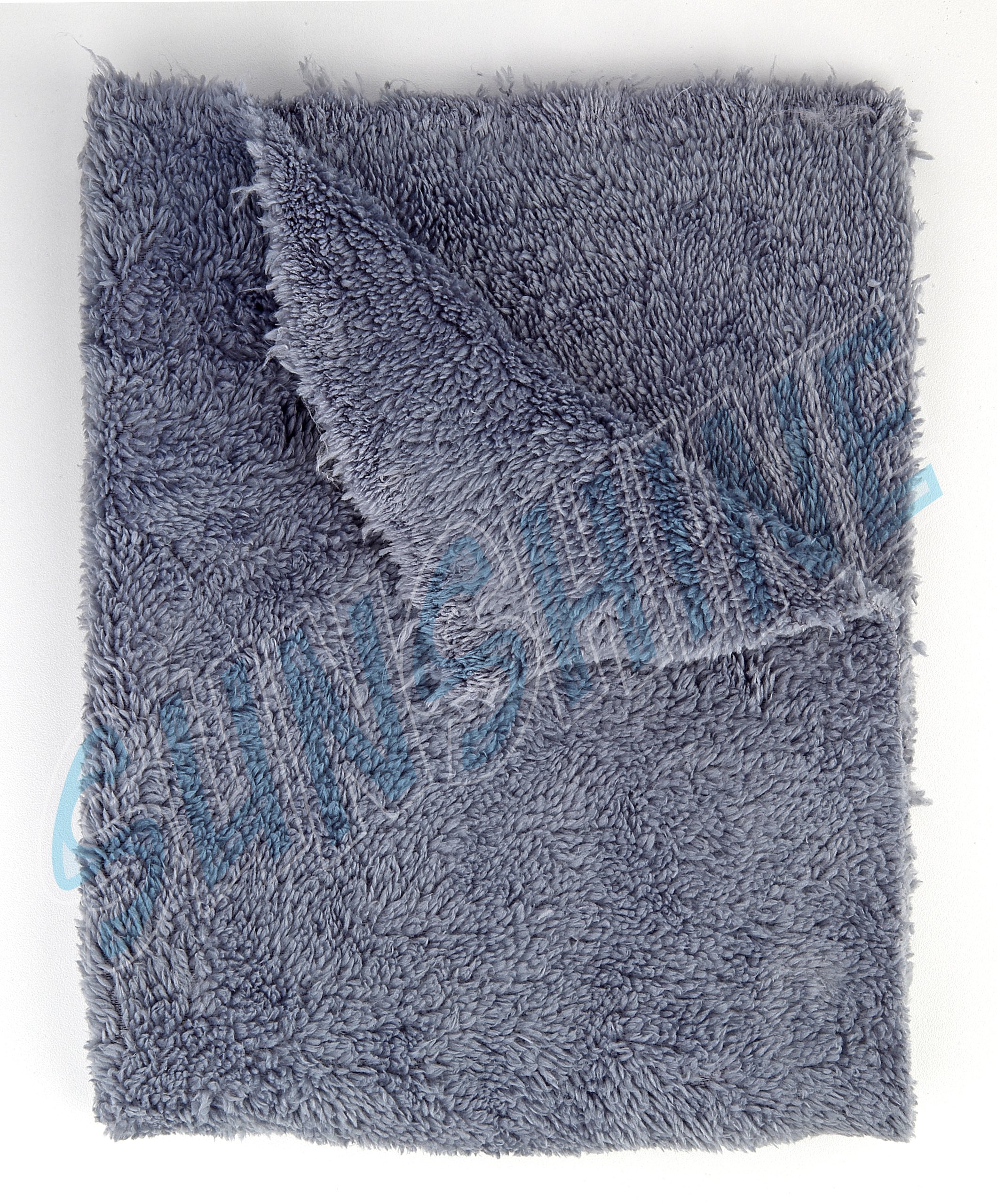 Parlatma Bezi 250 GSM 50x70