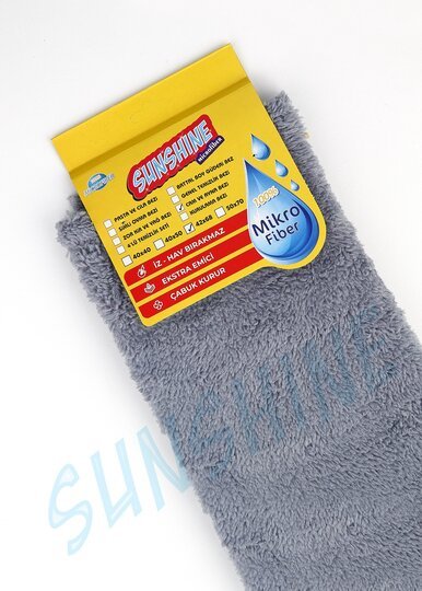 Parlatma Bezi 250 GSM 50x70