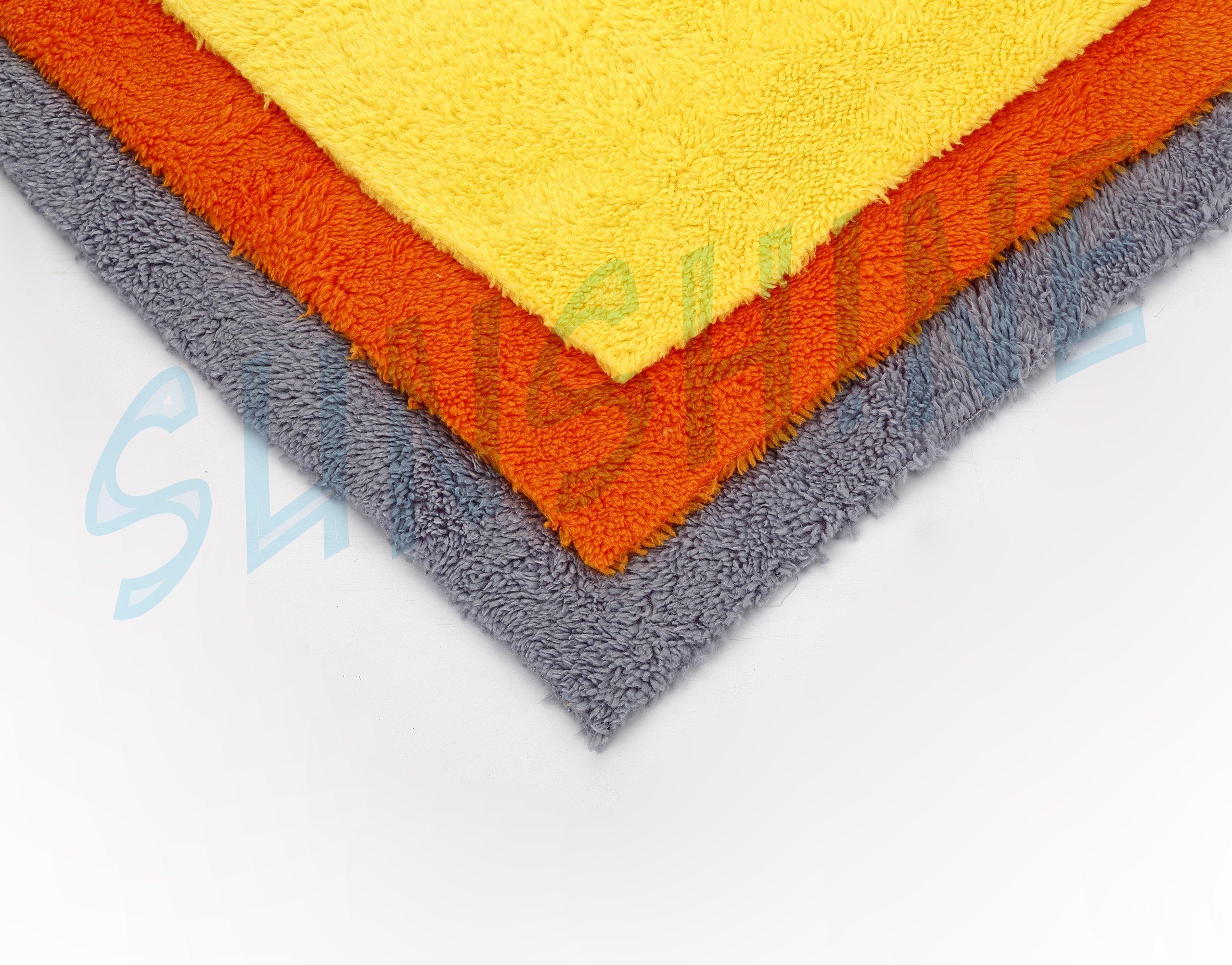 Parlatma Bezi 250 GSM 50x70