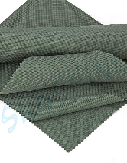 Mikrofiber Gözlük Bezi 180 GSM 15x15