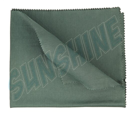 Mikrofiber Gözlük Bezi 180 GSM 15x18