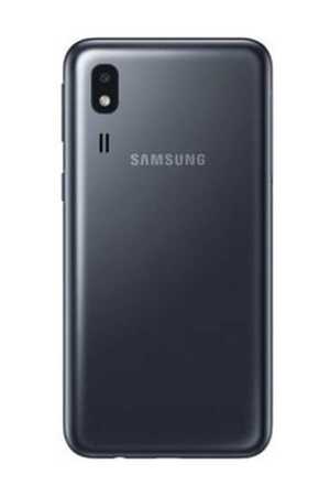 Galaxy A2 Core 16GB - Samsung Türkiye Garantili CTSGA2CBP