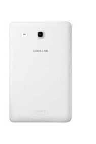 Samsung Galaxy Tab E T560 8Gb 9.6 Tablet 171979