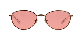 BAKIR KADIN VOGUE VO 4082S 507484 53*17*135